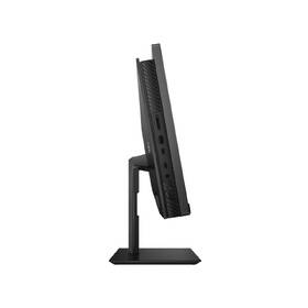 Počítač All In One Asus ExpertCenter E5 černý

 obrázek produktu 10 z 10