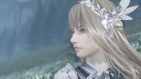 Hra SQUARE ENIX PlayStation 4 Valkyrie Elysium 

 obrázek produktu 1 z 5