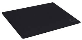 Podložka pod myš Logitech G740 46 x 40 cm černá

 obrázek produktu 1 z 7