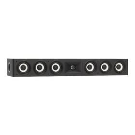 Reproduktor JBL STAGE A135C (1 ks) černý

 obrázek produktu 6 z 8