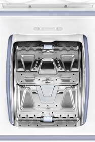 Pračka Philco PLDI 138 BTL King bílá

 obrázek produktu 6 z 11