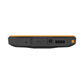 Mobilní telefon Doogee S51 4 GB / 64 GB černý/oranžový

 obrázek produktu 9 z 11