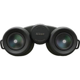 Dalekohled Nikon PROSTAFF P3 8×42 zelený

 obrázek produktu 7 z 11