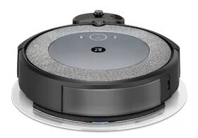 Robotický vysavač iRobot Combo i5 
