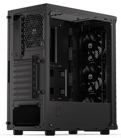 Case ENDORFY Signum 300 Air černá

 obrázek produktu 11 z 19