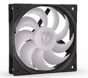 Ventilátor ENDORFY Fluctus 120 PWM ARGB 

 obrázek produktu 1 z 8
