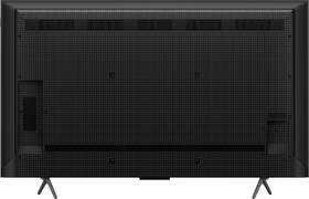 Televize TCL 50T7B 
