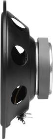 Reproduktory JBL STAGE1 601C černý

 obrázek produktu 1 z 5