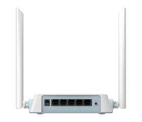 Router D-Link R03 EAGLE PRO AI N300 (R03/E) bílý/modrý

 obrázek produktu 2 z 4