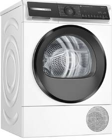 Set výrobků Bosch WGH24400BY + WQH245B6BY + WTZ27500 bílý

 obrázek produktu 11 z 19