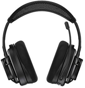 Headset Turtle Beach Atlas AIR černý

 obrázek produktu 18 z 32