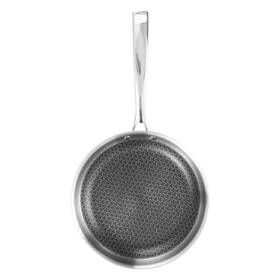 Pánev Tescoma 20 cm stříbrná

 obrázek produktu 1 z 10