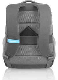 Batoh na notebook Lenovo 15.6" Laptop Everyday Backpack B515 šedý

 obrázek produktu 2 z 4