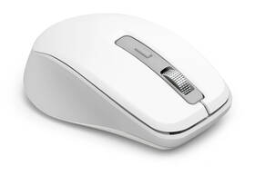 Myš Hama WM-450 bílá

 obrázek produktu 4 z 9