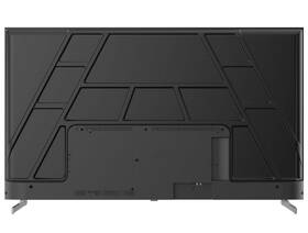 Televize CHiQ M65QN9V 

 obrázek produktu 6 z 10