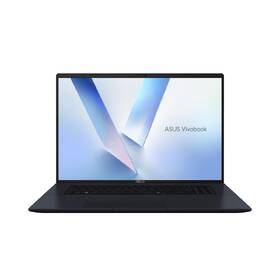 Notebook Asus Vivobook 18 modrý

 obrázek produktu 3 z 9