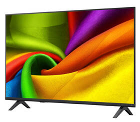 Televize LG 43NU850B6LA 

 obrázek produktu 3 z 9