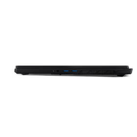 Notebook MSI Crosshair 16 Max HX E2WGXK-021XCZ černý

 obrázek produktu 9 z 10