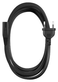 Napájecí adaptér Natec Grayling GaN USB-C 65W černý

 obrázek produktu 5 z 5