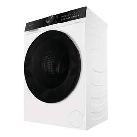 Pračka se sušičkou Candy BWR 485SBL10UC-S bílá

 obrázek produktu 6 z 12