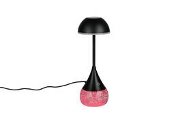 Stolní lampička Reality TEMBO Table lamp černá

 obrázek produktu 13 z 13