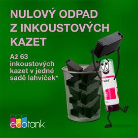 Tiskárna multifunkční Epson EcoTank L3366 bílá

 obrázek produktu 4 z 16
