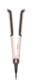 Žehlička na vlasy Dyson Corrale CoolShine HT02 ceramic pink

 obrázek produktu 5 z 7
