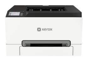 Tiskárna laserová Xerox C240 bílá

 obrázek produktu 3 z 8