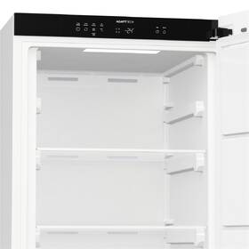 Mraznička Gorenje FNC618E4W5E bílá

 obrázek produktu 2 z 7
