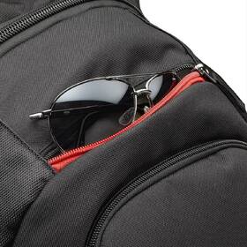 Batoh na notebook Case Logic DLBP114K 14" černý

 obrázek produktu 9 z 11