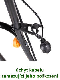 Kultivátor Riwall RET 3275 

 obrázek produktu 10 z 11