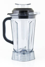 Stolní mixér G21 Blender Perfect Smoothie Vitality white bílý

 obrázek produktu 10 z 10