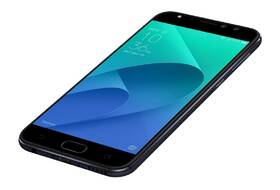 Mobilní telefon Asus 4 Selfie Pro (ZD552KL-5A001WW) černý

 obrázek produktu 13 z 14