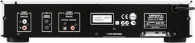 CD přehrávač Onkyo C-7030 černý

 obrázek produktu 1 z 2