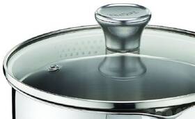 Sada hrnců Tefal 10 ks 

 obrázek produktu 5 z 8