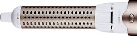 Kulma Grundig HS7880 bílá

 obrázek produktu 4 z 5