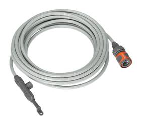 Vodní mlha Gardena City gardening automatic 13137-20 

 obrázek produktu 4 z 4