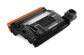Válec HP Neverstop 104A, 20000 stran černý

 obrázek produktu 1 z 2