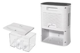 Odvlhčovač Rohnson R-9006 ECO dry bílý

 obrázek produktu 4 z 10