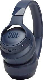 Sluchátka JBL Tune 750BTNC modrá

 obrázek produktu 3 z 6