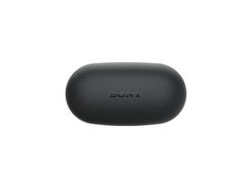 Sluchátka Sony WF-XB700B černá

 obrázek produktu 9 z 17