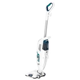 Parní mop Rowenta RY7777WH Clean & Steam Revolution 

 obrázek produktu 4 z 26