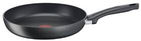 Pánev Tefal G2680272 

 obrázek produktu 2 z 8
