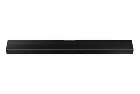 Soundbar Samsung HW-Q600A černý

 obrázek produktu 6 z 12