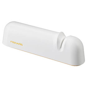 Ostřič nožů Fiskars Roll-Sharp 

 obrázek produktu 1 z 3