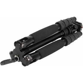 Stativ Sirui Traveler 5AX 

 obrázek produktu 7 z 8