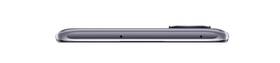 Mobilní telefon vivo Y52 5G 4 GB / 128 GB - Graphite Black 

 obrázek produktu 8 z 10
