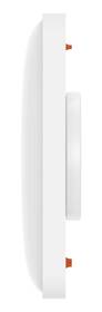 Stropní svítidlo Yeelight Ceiling Light C2001S500 

 obrázek produktu 6 z 9