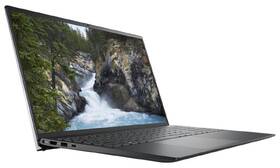 Notebook Dell Vostro 15 (5515) šedá barva
