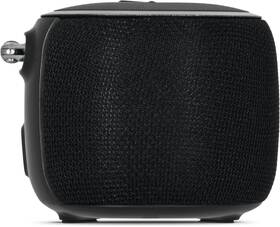Přenosný reproduktor TechniSat DIGITRADIO BT 1 černý

 obrázek produktu 8 z 11